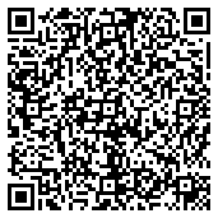 kod QR z danymi kontaktowymi 71004379300000