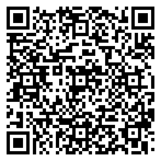 kod QR z danymi kontaktowymi 32033376800000