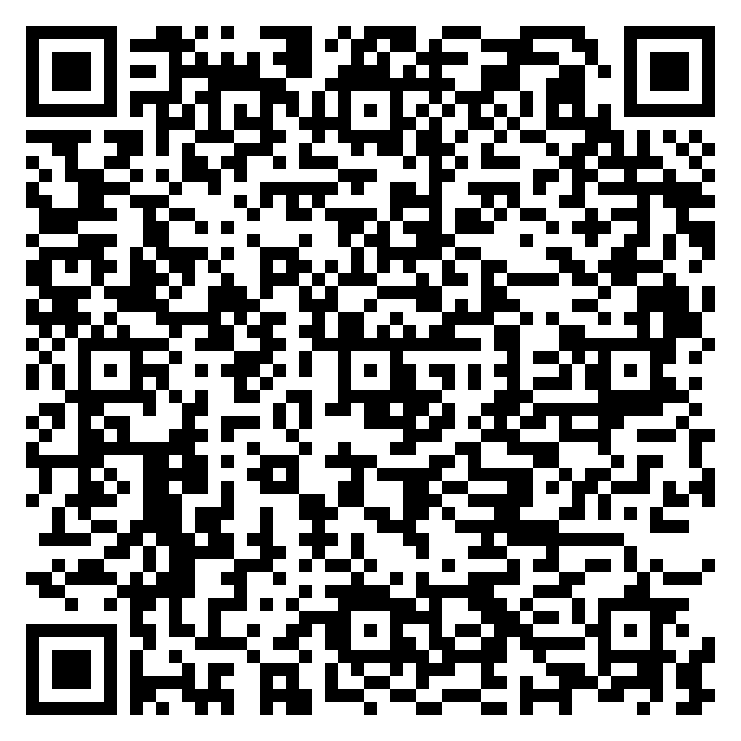 kod QR z danymi kontaktowymi 38341908000000