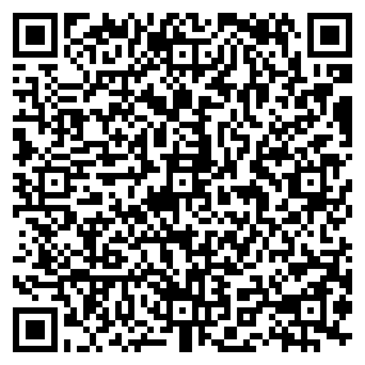 kod QR z danymi kontaktowymi 36056875300000