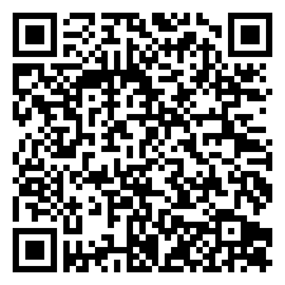 kod QR z danymi kontaktowymi 06027301000000