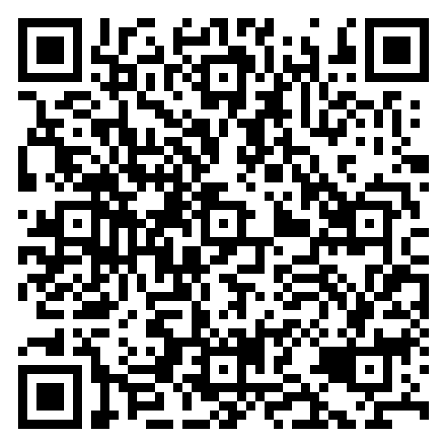 kod QR z danymi kontaktowymi 09234024700000
