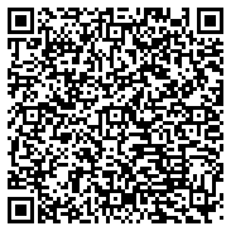kod QR z danymi kontaktowymi 36461307700000