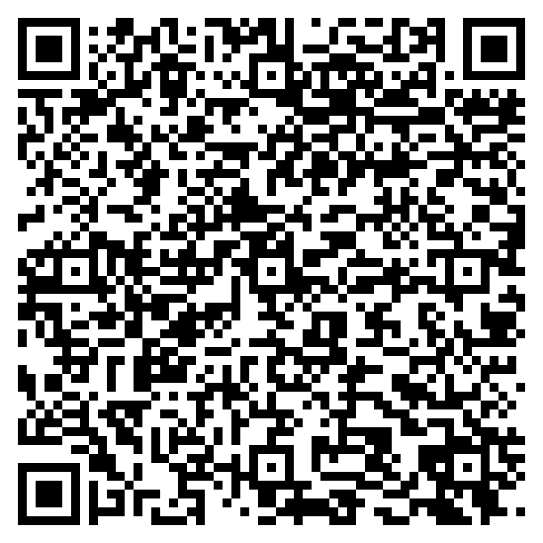 kod QR z danymi kontaktowymi 19118706500000