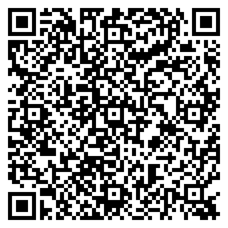 kod QR z danymi kontaktowymi 12292839000000