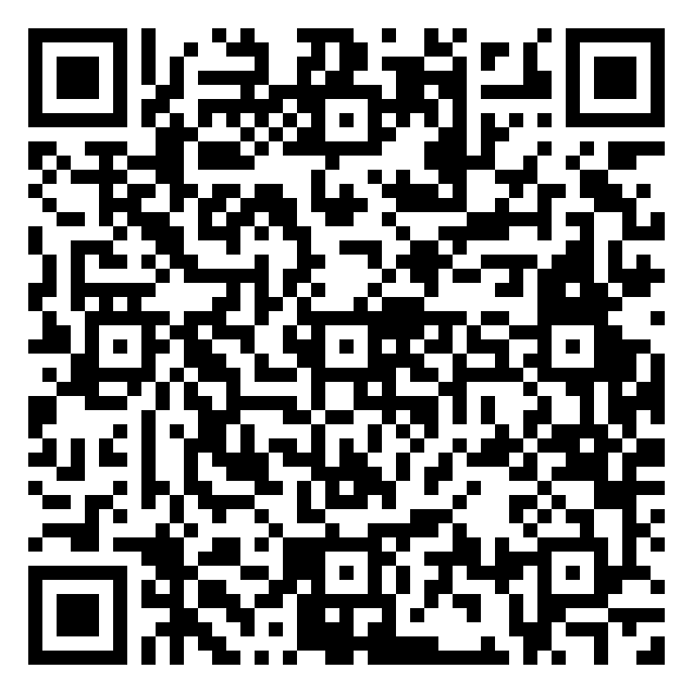 MAŁGORZATA ŚMIAŁKOWSKA kod QR z danymi kontaktowymi kod QR z danymi kontaktowymi 32079068400000