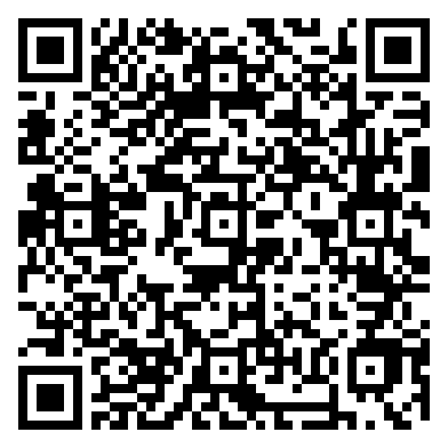 kod QR z danymi kontaktowymi 36746981800000