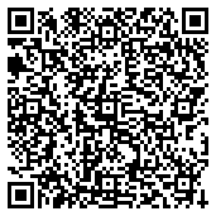 kod QR z danymi kontaktowymi 52127487200000