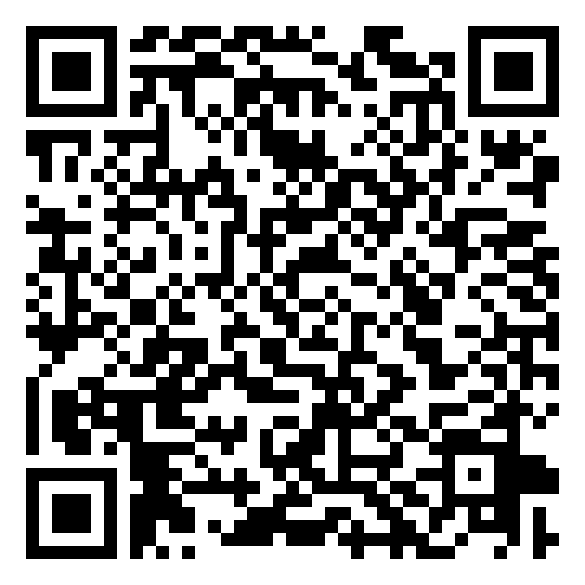 kod QR z danymi kontaktowymi 54317043400000