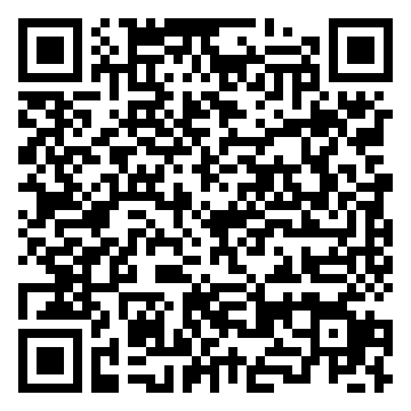 Małgorzata Smolana kod QR z danymi kontaktowymi kod QR z danymi kontaktowymi 38953636000000