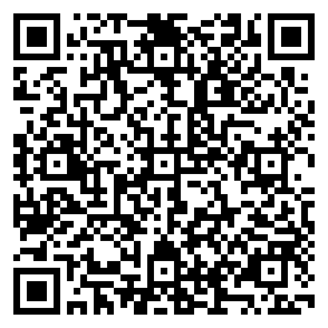kod QR z danymi kontaktowymi 36996528900000