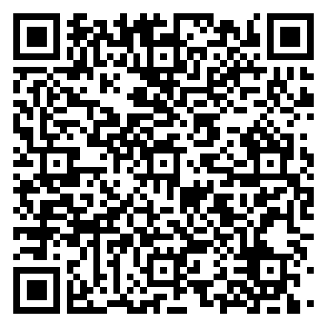 kod QR z danymi kontaktowymi 53090685900000