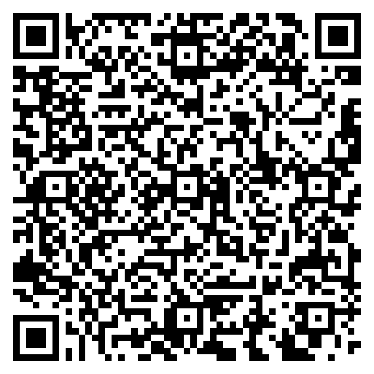 kod QR z danymi kontaktowymi 89037945000000