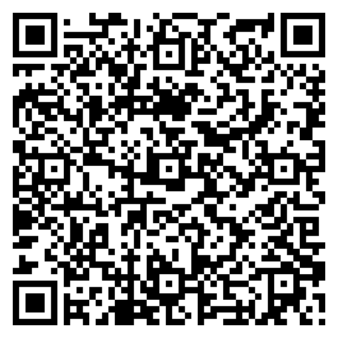 kod QR z danymi kontaktowymi 93072289700000