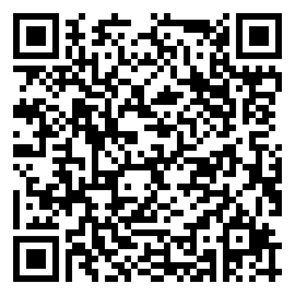 kod QR z danymi kontaktowymi 02050132400000