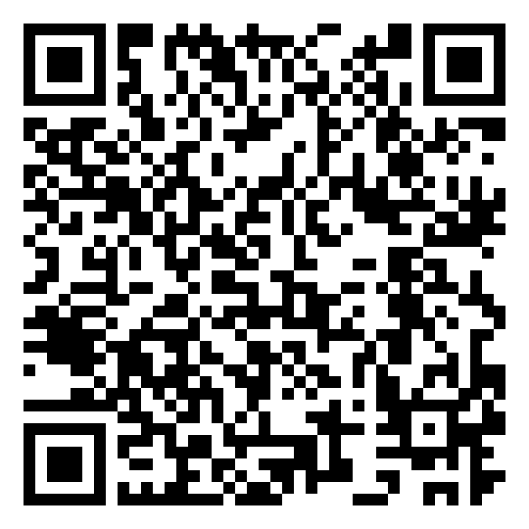 kod QR z danymi kontaktowymi 54306531200000