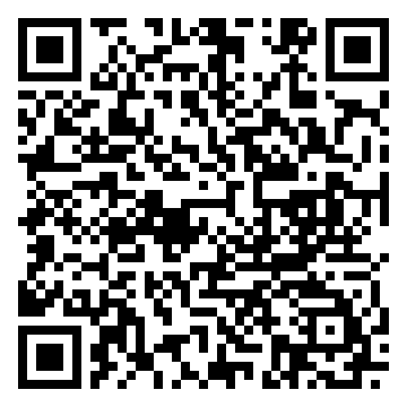 kod QR z danymi kontaktowymi 59076597800000