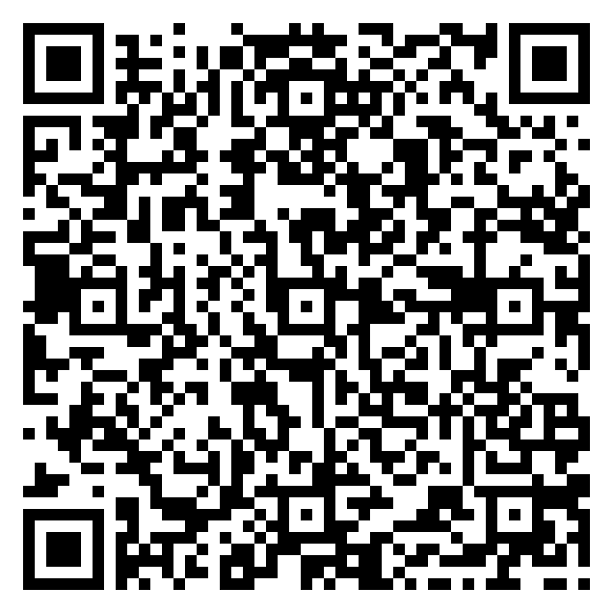 kod QR z danymi kontaktowymi 02100813000000
