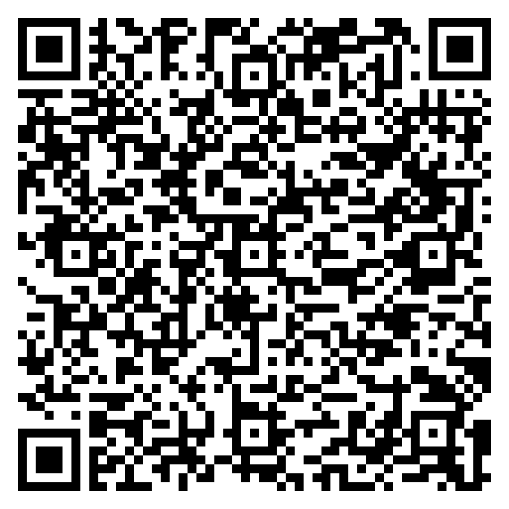 kod QR z danymi kontaktowymi 12130222700000