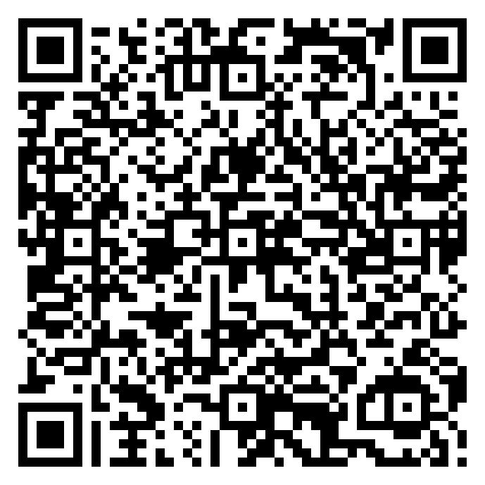 kod QR z danymi kontaktowymi 63107553500000