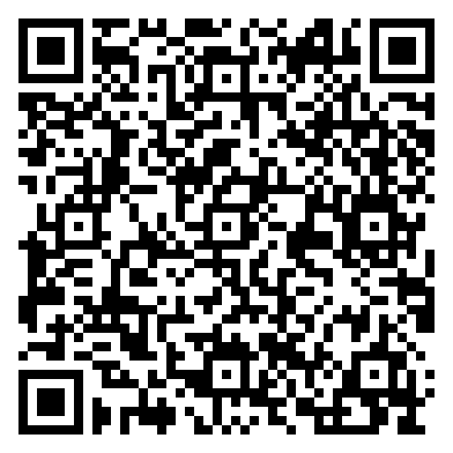 kod QR z danymi kontaktowymi 35660594800000