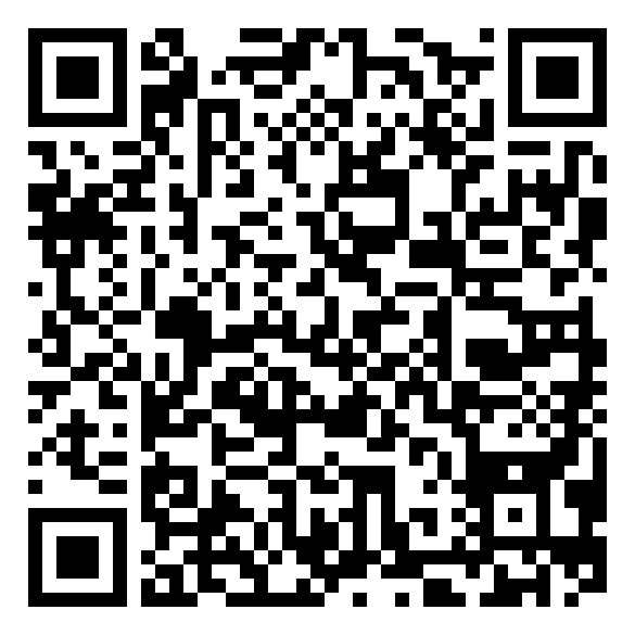 kod QR z danymi kontaktowymi 28060039000000