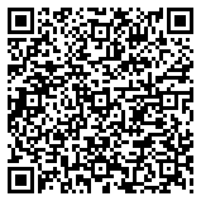 kod QR z danymi kontaktowymi 59047727400000