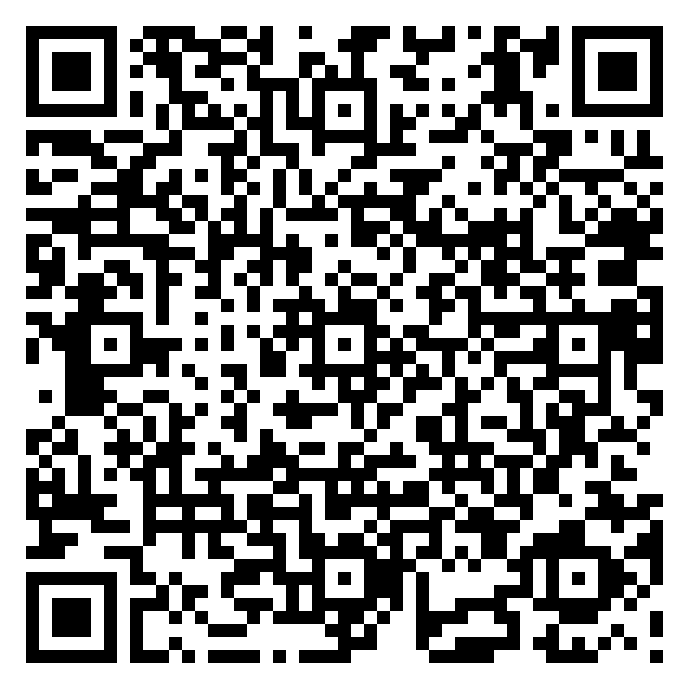 kod QR z danymi kontaktowymi 36270510200000