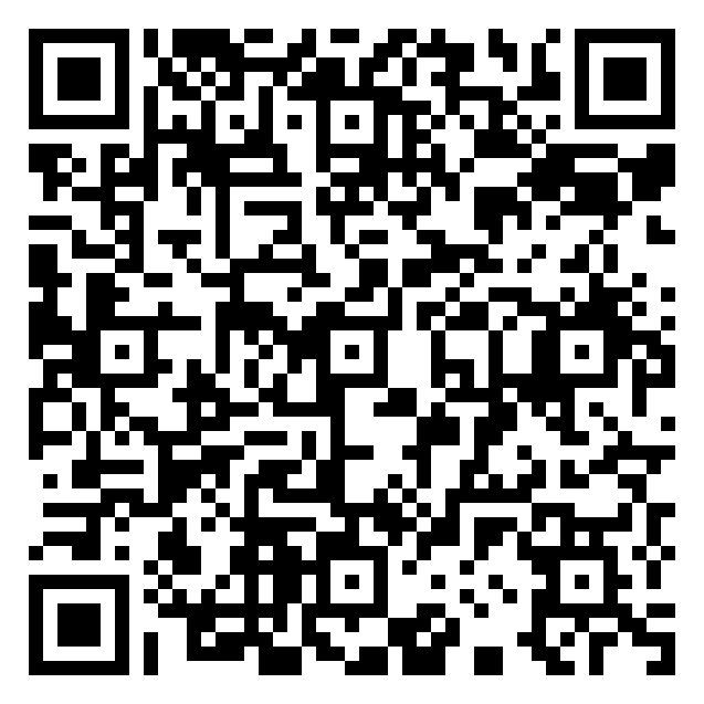 kod QR z danymi kontaktowymi 38879268700000