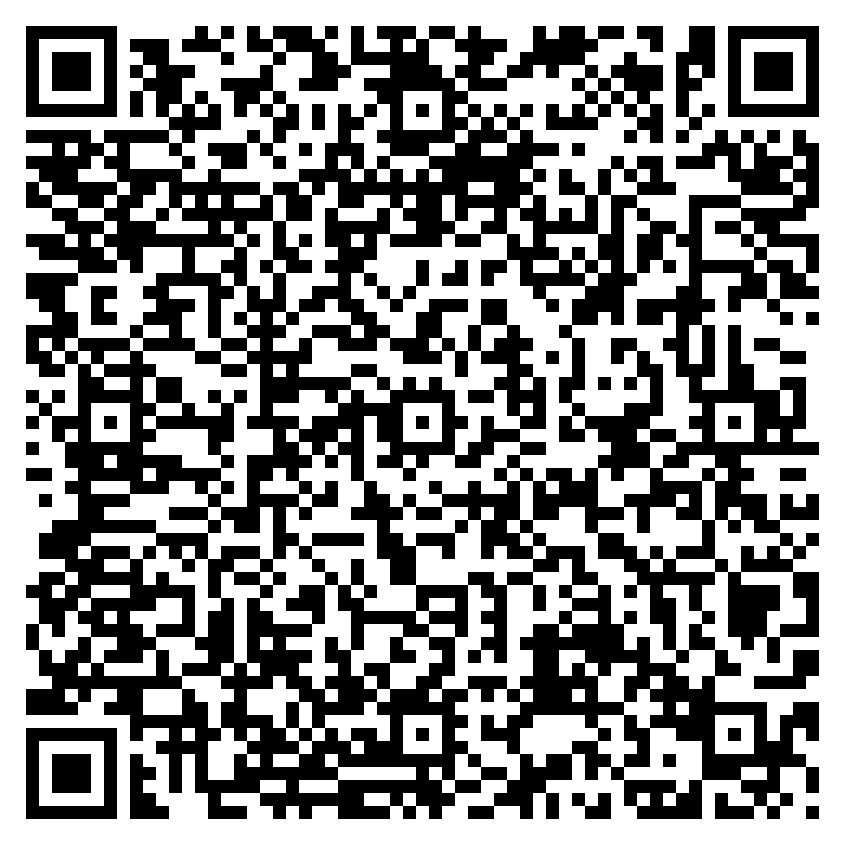 kod QR z danymi kontaktowymi 47219011800000