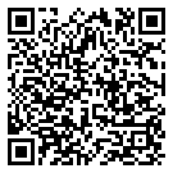kod QR z danymi kontaktowymi 01728311100000