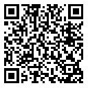 kod QR z danymi kontaktowymi 10033042100000