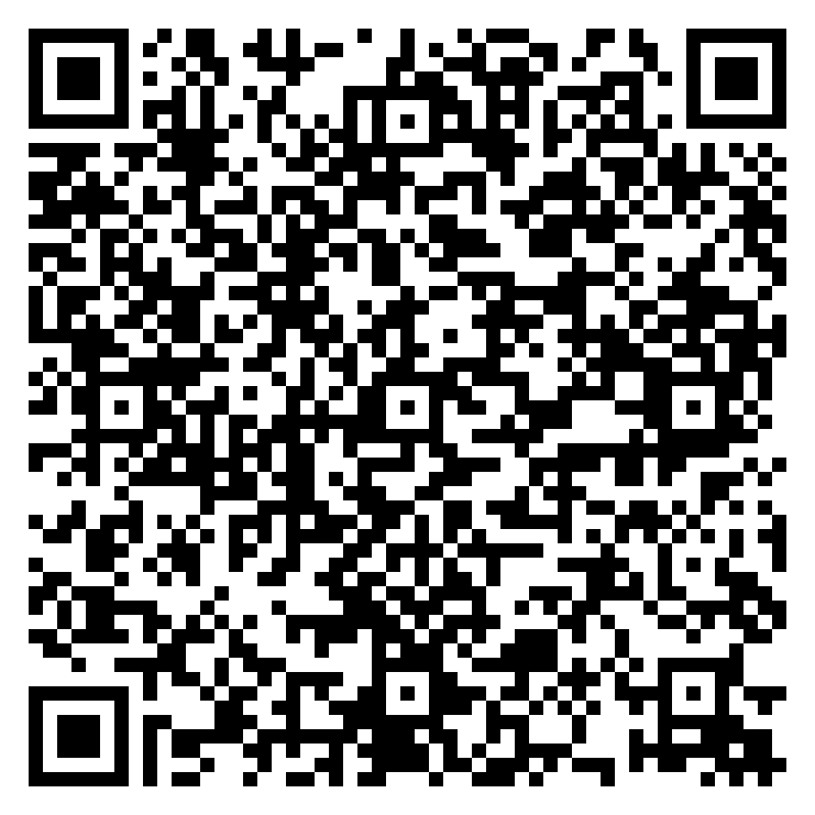 kod QR z danymi kontaktowymi 38278257000000