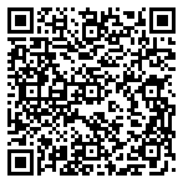 kod QR z danymi kontaktowymi 24116978400000