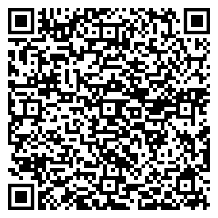 kod QR z danymi kontaktowymi 36271703900000