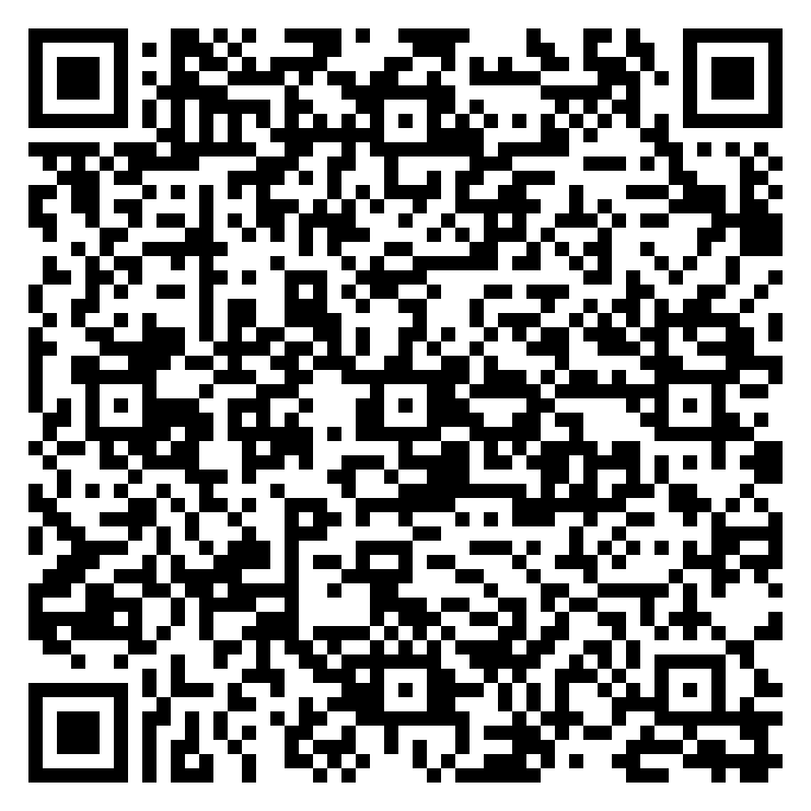 kod QR z danymi kontaktowymi 10179143700000