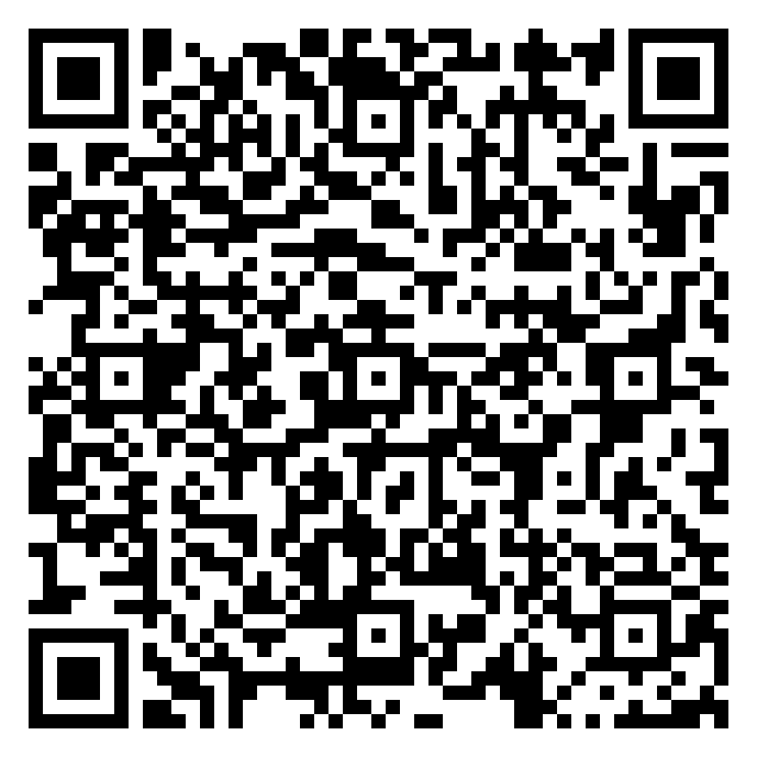 kod QR z danymi kontaktowymi 36114088500000