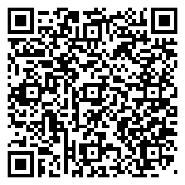 kod QR z danymi kontaktowymi 36292889400000
