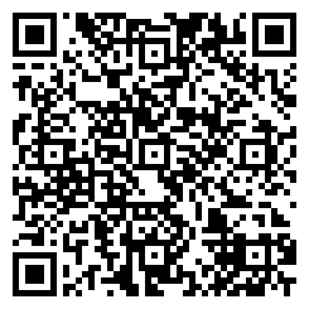 MAŁGORZATA SOBOCIŃSKA kod QR z danymi kontaktowymi kod QR z danymi kontaktowymi 38848159100000