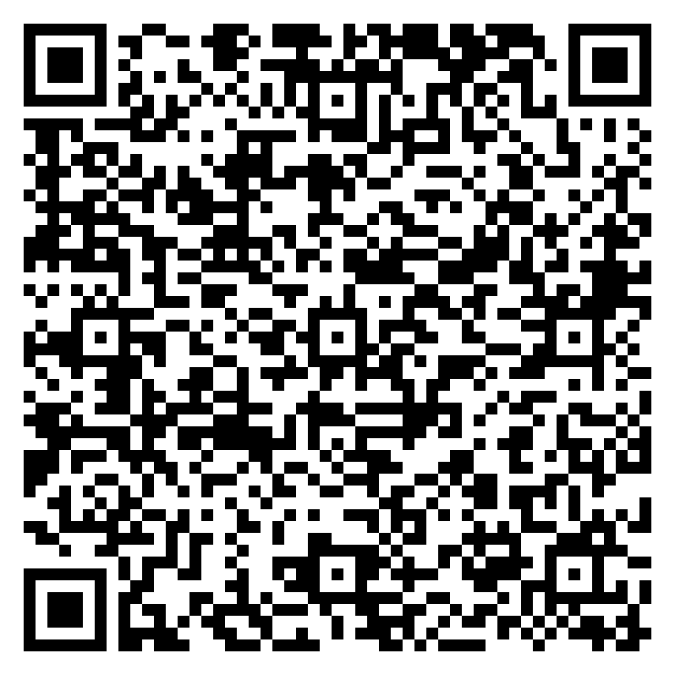 kod QR z danymi kontaktowymi 63463666100000