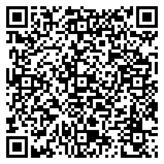 kod QR z danymi kontaktowymi 27664300800000