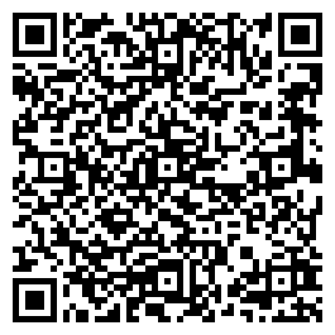 kod QR z danymi kontaktowymi 52967767000000