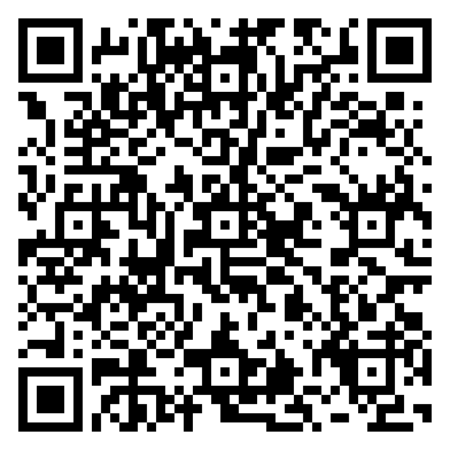 kod QR z danymi kontaktowymi 38343661100000