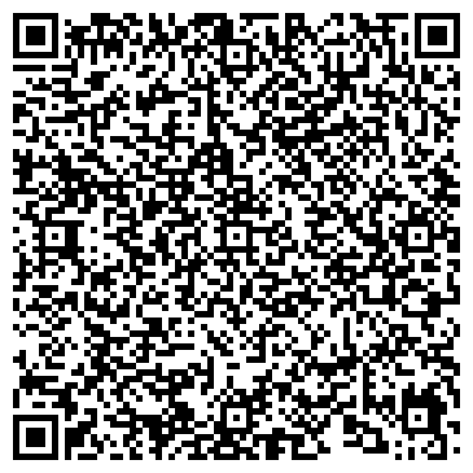 kod QR z danymi kontaktowymi 01749636700000