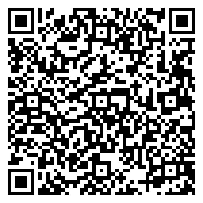 kod QR z danymi kontaktowymi 63414565000000