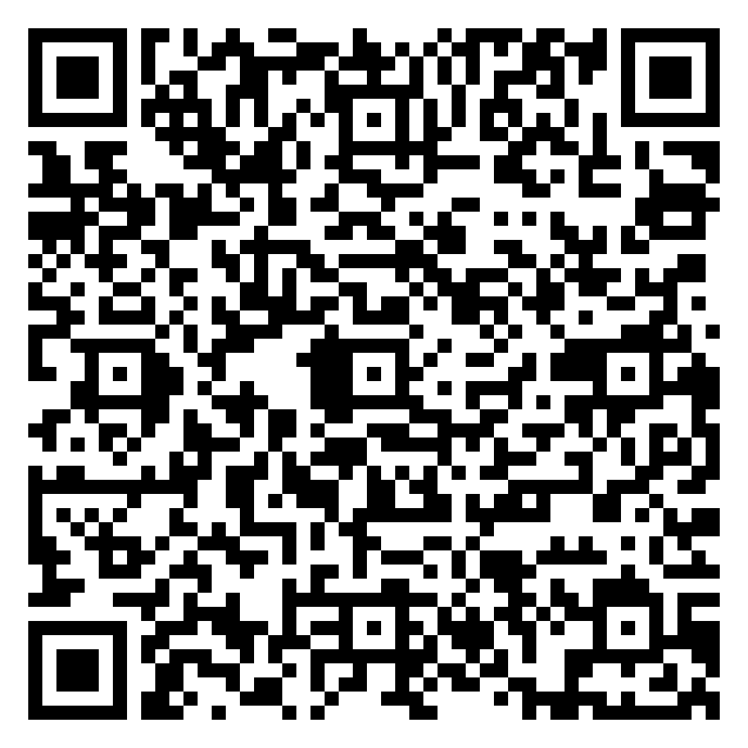 kod QR z danymi kontaktowymi 36420359200000