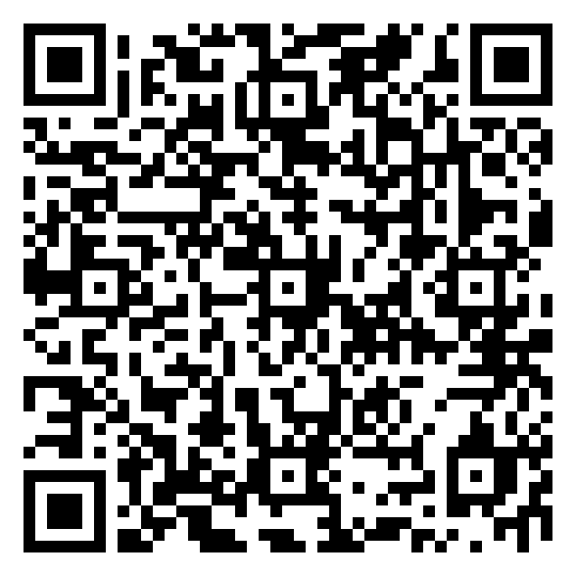 kod QR z danymi kontaktowymi 93223717200000