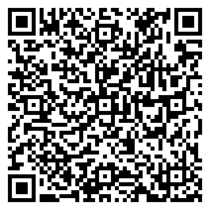 kod QR z danymi kontaktowymi 12280692900000