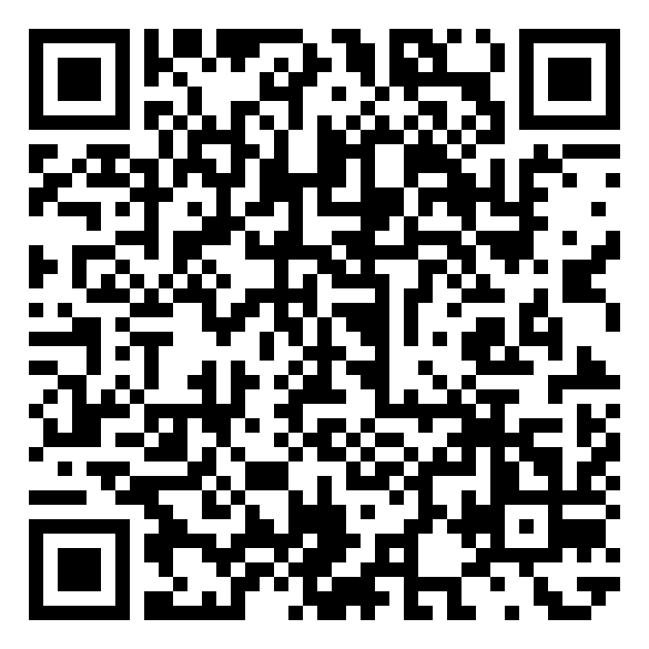 kod QR z danymi kontaktowymi 00328064900000