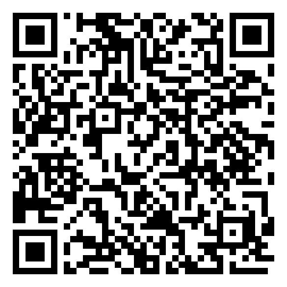 kod QR z danymi kontaktowymi 38769683000000